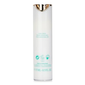 Sản phẩm sửa chữa môi Valmont 15ml giá rẻ