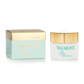 Valmont Prime Regenera I Oxygenating Energizing Cream 50ml