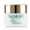 Kem Dưỡng Sửa Chữa & Dinh Dưỡng Intense Regenera II Valmont 50ml chính hãng