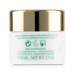 Kem Dưỡng Sửa Chữa & Dinh Dưỡng Intense Regenera II Valmont 50ml giá rẻ