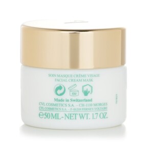 Mặt nạ xóa tan mệt mỏi Valmont Prime Renewing Pack 50ml giá rẻ