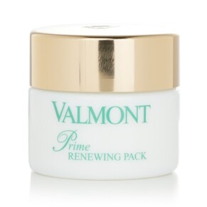 Mặt nạ xóa tan mệt mỏi Valmont Prime Renewing Pack 50ml chính hãng
