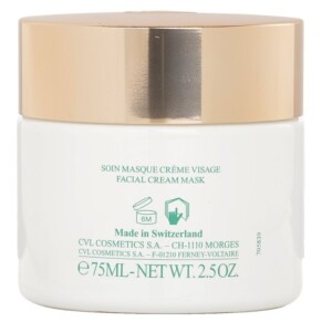 Mặt nạ xóa mệt mỏi chống stress Valmont Prime Renewing Pack phiên bản giới hạn 75ml giá rẻ