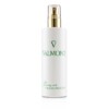 Sương Xịt Dưỡng Ẩm Valmont Priming Cho Mặt & Cơ Thể 150ml chính hãng