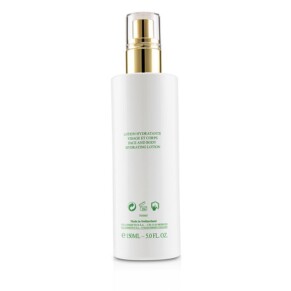 Sương Xịt Dưỡng Ẩm Valmont Priming Cho Mặt & Cơ Thể 150ml giá rẻ