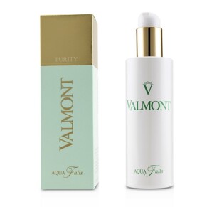 Valmont Purity Aqua Falls Instant Makeup Removing Water 150ml