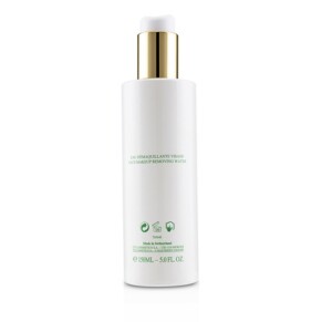 Nước tẩy trang tức thì Valmont Purity Aqua Falls 150ml giá rẻ