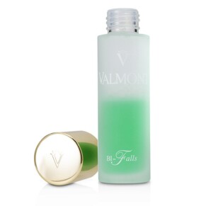 Nước tẩy trang mắt Valmont Purity Bi Falls 60ml giá rẻ