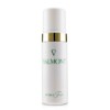 Bọt rửa mặt cân bằng Valmont Purity Bubble Falls 150ml chính hãng