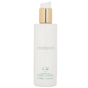 Kem tẩy trang dạng kem Valmont Purity Fluid Falls 150ml giá rẻ