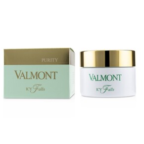 Valmont Purity Icy Falls Refreshing Makeup Removing Jelly 200ml