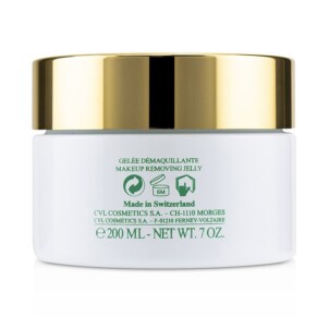 Gel Tẩy Trang Làm Dịu Valmont Purity Icy Falls 200ml giá rẻ