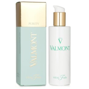 Valmont Purity Vital Falls Invigorating Softening Toner 150ml