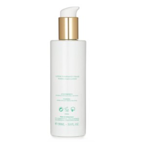 Nước hoa hồng làm mềm & tươi mát Valmont Purity Vital Falls 150ml giá rẻ