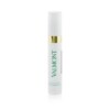 Chương trình điều trị chống lão hóa mặt Valmont Time Master Intensive 14x3ml chính hãng