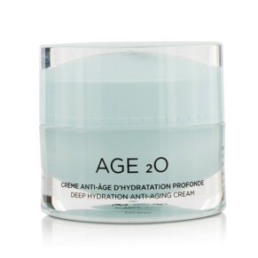 Veld's Age 2O Deep Hydration Anti Aging Cream 50ml