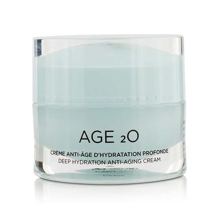 Veld's Age 2O Deep Hydration Anti Aging Cream 50ml