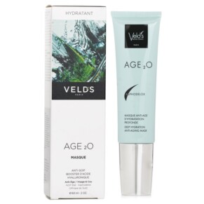 Veld's Age 2O Deep Hydration Anti Aging Mask 60ml