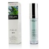 Serum chống lão hóa Veld's Age 20 cấp nước sâu 30ml chính hãng