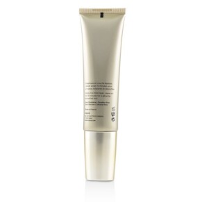 Nước hoa Veld's Age Commando Black Mask 60ml giá rẻ