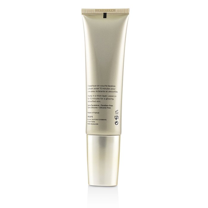 Nước hoa Veld's Age Commando Black Mask 60ml giá rẻ