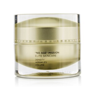 Kem Dưỡng Da Veld's Age Commando Không Độ Tuổi Cho Mặt Cổ 50ml giá rẻ