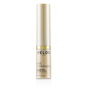 Veld's Age Commando Volumateur L%C3%A8Vres 10ml
