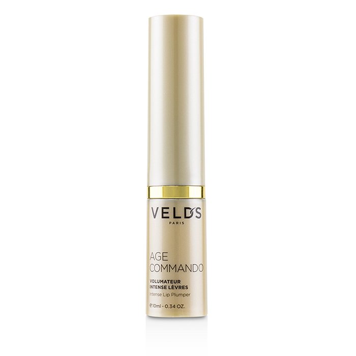 Veld's Age Commando Volumateur L%C3%A8Vres 10ml
