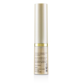 Tinh chất làm đầy môi Veld's Age Commando Volumateur 10ml giá rẻ