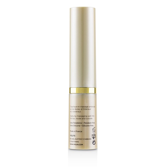 Tinh chất làm đầy môi Veld's Age Commando Volumateur 10ml giá rẻ
