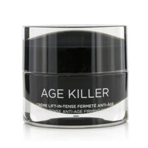 Veld's Age Killer Face Lift Anti Aging Cream For Face Neck 50ml
