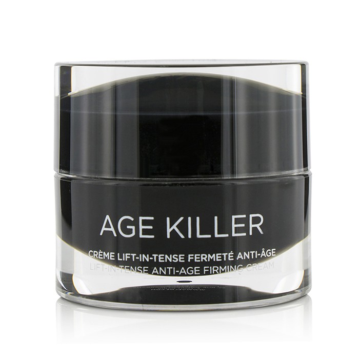 Veld's Age Killer Face Lift Anti Aging Cream For Face Neck 50ml