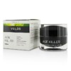 Kem chống lão hóa Veld's Age Killer cho mặt & cổ 50ml chính hãng