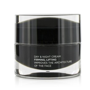 Kem chống lão hóa Veld's Age Killer cho mặt & cổ 50ml giá rẻ