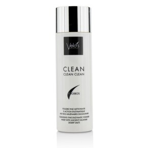 Veld's Clean Foaming Powder Fine Enzymatic Cleansing Powder 70g