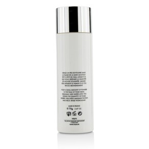 Bột Rửa Mặt Tạo Bọt Enzyme Tinh Khiết Veld's 70g giá rẻ