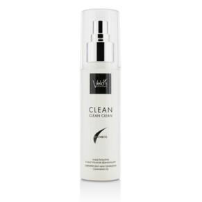 Veld's Clean Makeup Remover Oil 100ml