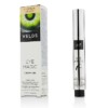 Kem mắt chống lão hóa Veld's Eye Magic Creamy Gel 6.5ml chính hãng