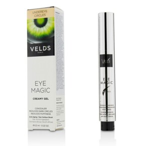 Kem mắt chống lão hóa Veld's Eye Magic Creamy Gel 6.5ml chính hãng
