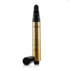 Gel nâng cơ mắt Veld's Eye Magic Silky 15ml chính hãng