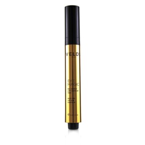 Gel nâng cơ mắt Veld's Eye Magic Silky 15ml giá rẻ