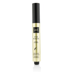 Gel chống lão hóa vùng mắt Veld's Eye Magic Smooth 15ml giá rẻ
