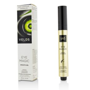 Gel chống lão hóa vùng mắt Veld's Eye Magic Smooth 15ml chính hãng