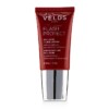 Tinh chất bảo vệ da Veld's Flash Protect Skin Glow Fluid Roll Tone Beauty Shield cho da sáng mịn 30ml chính hãng