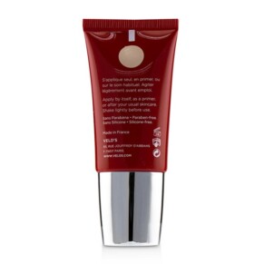 Tinh chất bảo vệ da Veld's Flash Protect Skin Glow Fluid Roll Tone Beauty Shield cho da sáng mịn 30ml giá rẻ