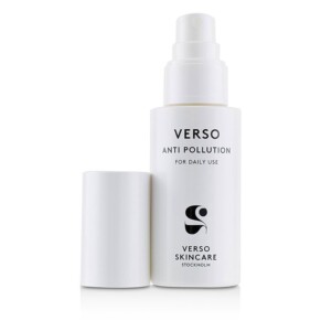 Verso Anti Pollution 50ml