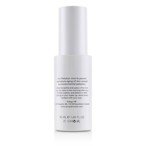 Kem chống ô nhiễm Verso 50ml giá rẻ
