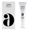 Sữa trị mụn Verso 30ml chính hãng