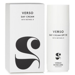 Verso Day Cream 50ml