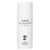 Kem dưỡng da ban ngày Verso 50ml chính hãng